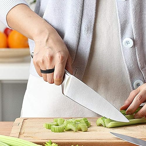 Miniatura 4 de Paquete de 10 cintas elásticas para dedos superpuestas Hallux Valgus para día y noche, cinta adhesiva reutilizable acolchada para descansos,