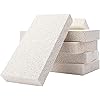 Product Photo 8