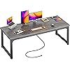 Product Photo 1