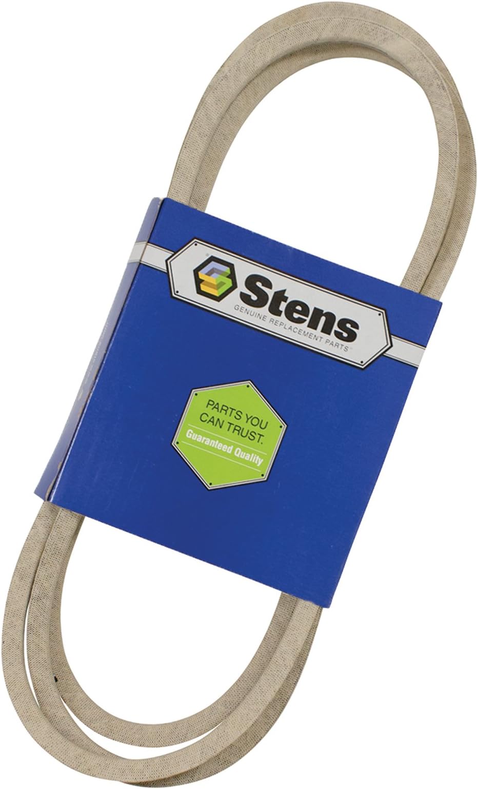 Stens New OEM Replacement Belt 265-471 Compatible with/Replacement for John Deere GX25232