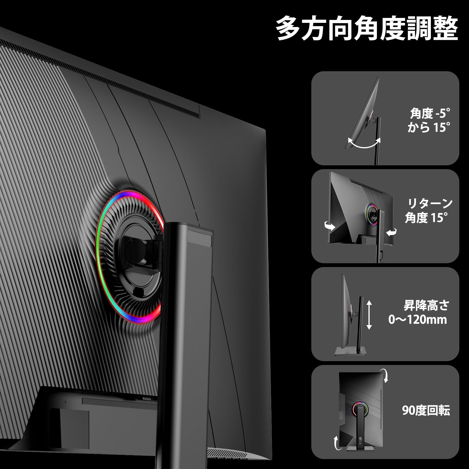 Amazon.co.jp: AESNO