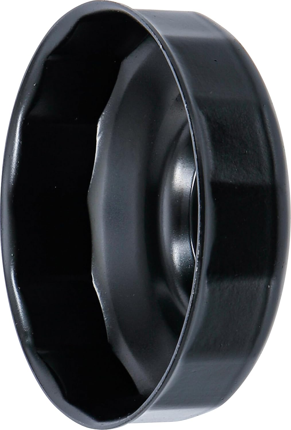 BGS 1039-93-15 | Oil Filter Wrench | 15-point | Ø 93 mm | for Honda, Mazda, Mitsubishi, Nissan, Volvo