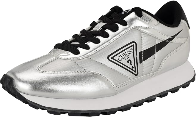 Guess Mens Dorion