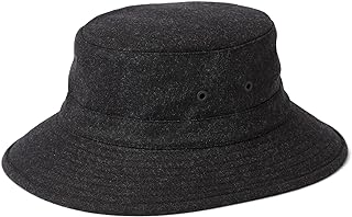 Warmth Hat, Charcoal Mix, Size