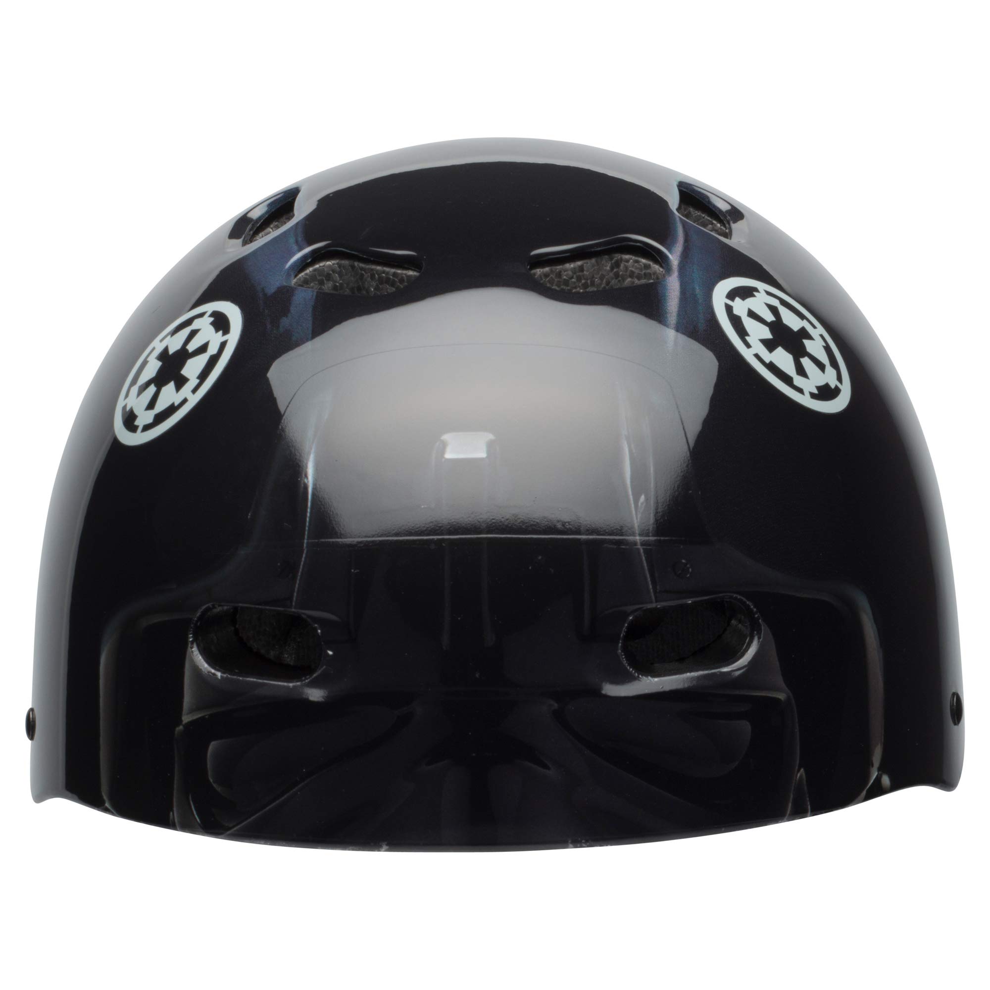 1980 motorcycle helmet Simpson M61 Vintage 1980 Motorcycle Helmet Size 7 1/4