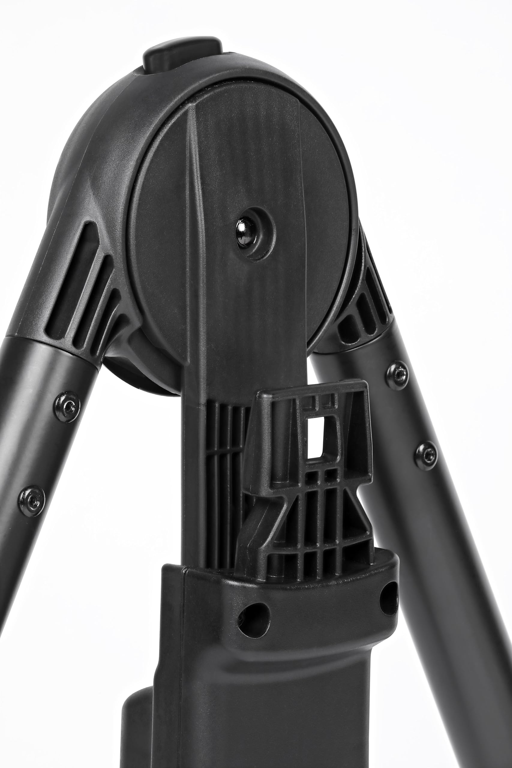 PEG PEREGO STAND BY ME