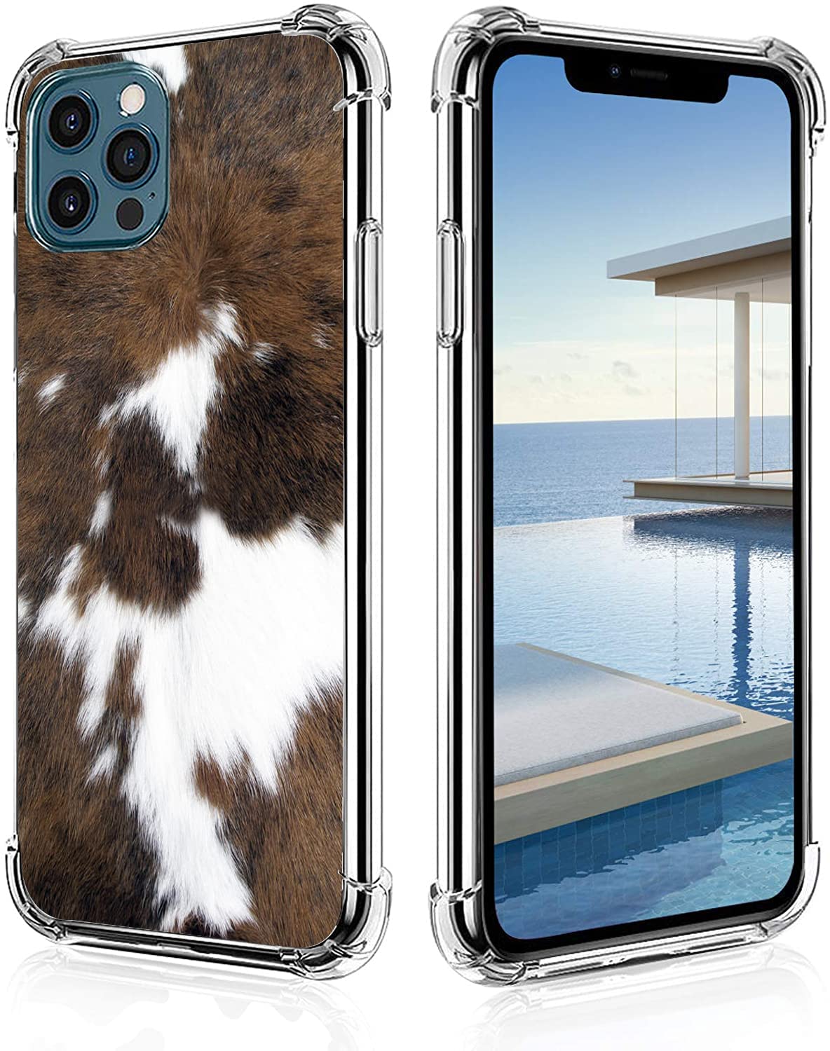 Print patterns retro