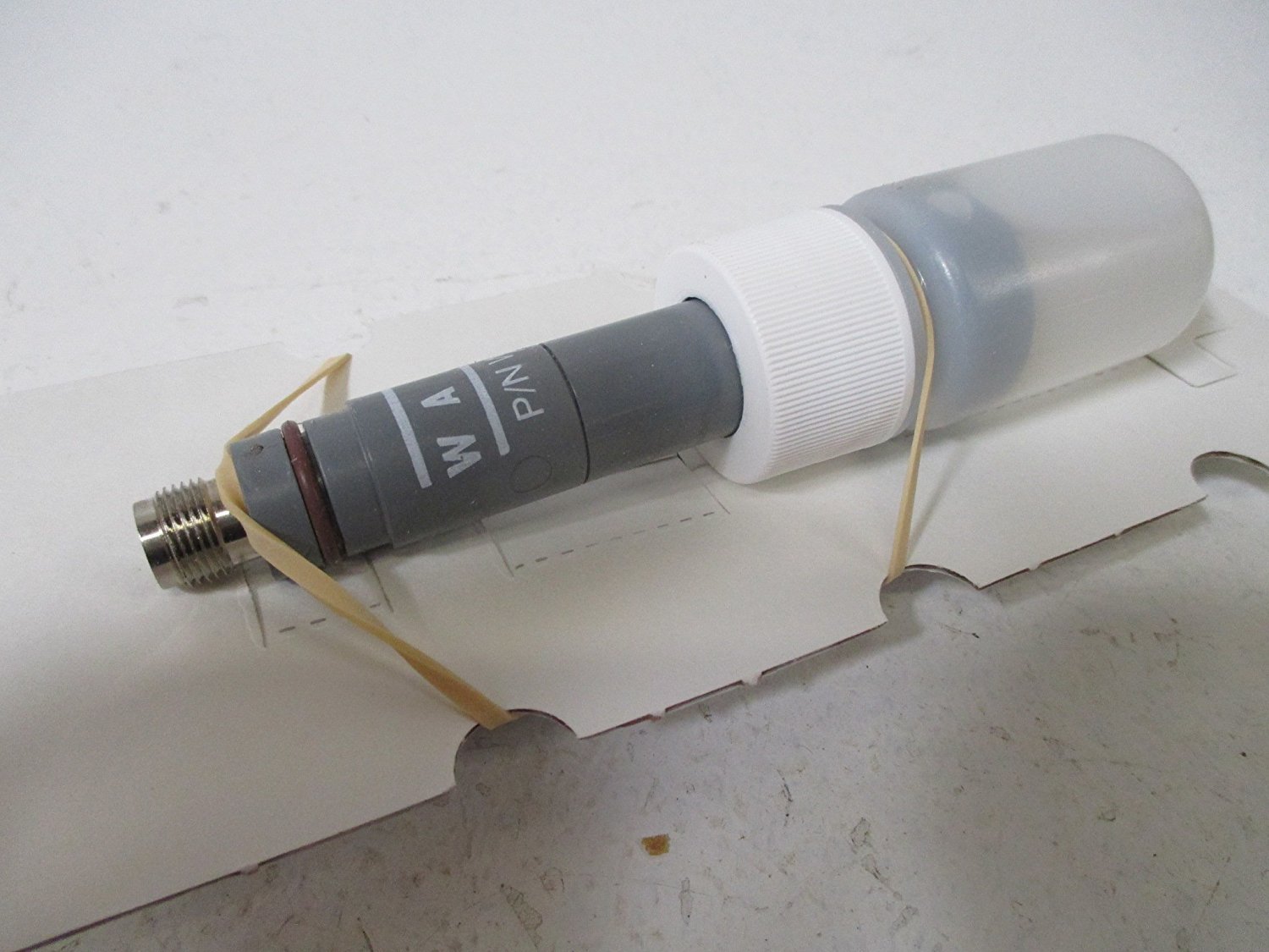 Walchem WEL-PHF-NN Electrode pH flat surface product thumbnail 3