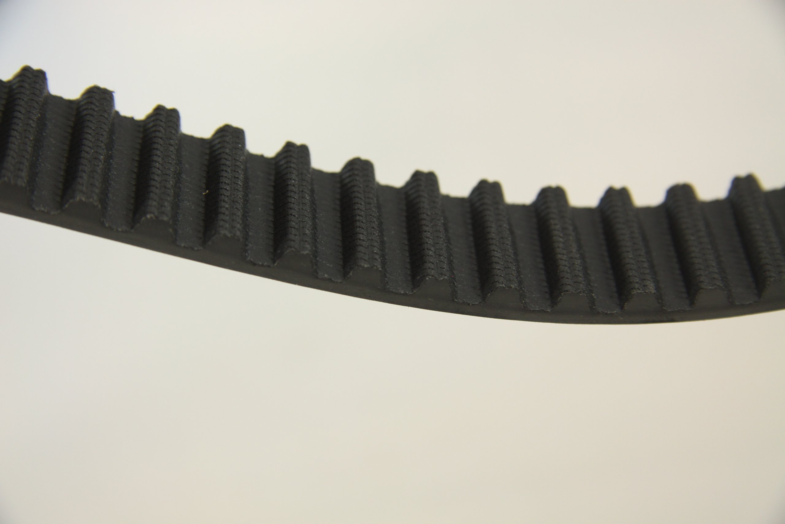 Dayco KTB197 Correas Dentadas