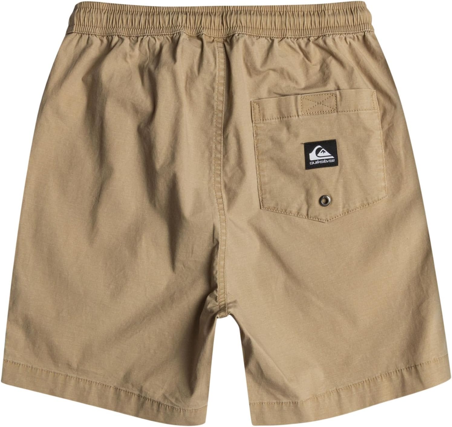 Quiksilver Men's Taxer Walk Short