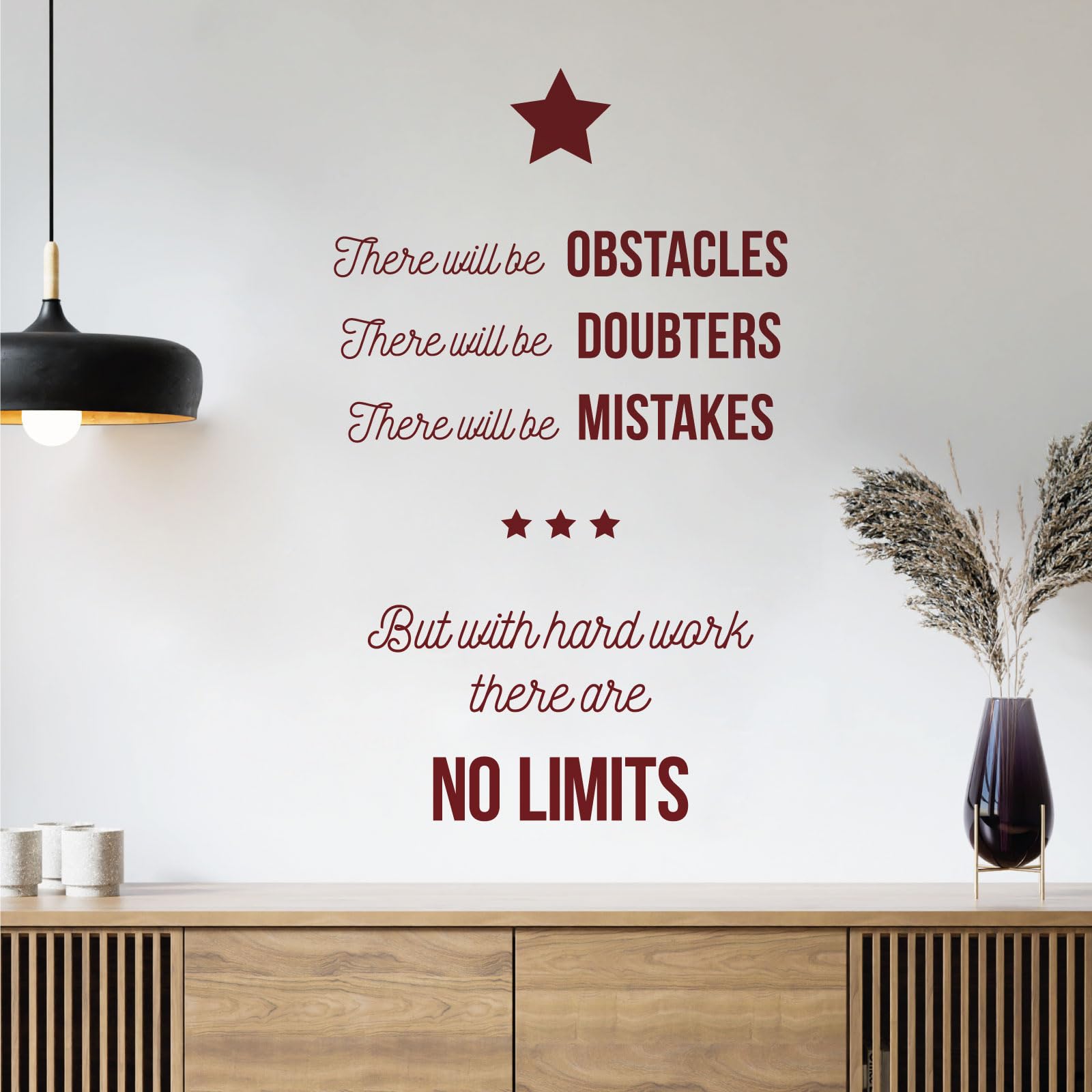 Carta Ispiratrice Con Citazioni Motivazionali Con Arcobaleno Colorato E Citazioni Scritte Inspirational Svg 316910 282