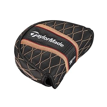 テ*ン様 Glover Collection グラバーコレクション　アードモア1 Amazon | テーラーメイド TPコレクション パティーナ アードモア