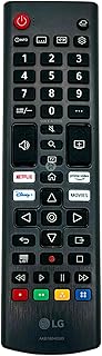 LG Control Remoto Pantalla Smart TV Akb76040303 Original