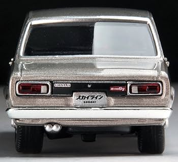 71H0SYyt2ML._UF350,350_QL80_.jpg