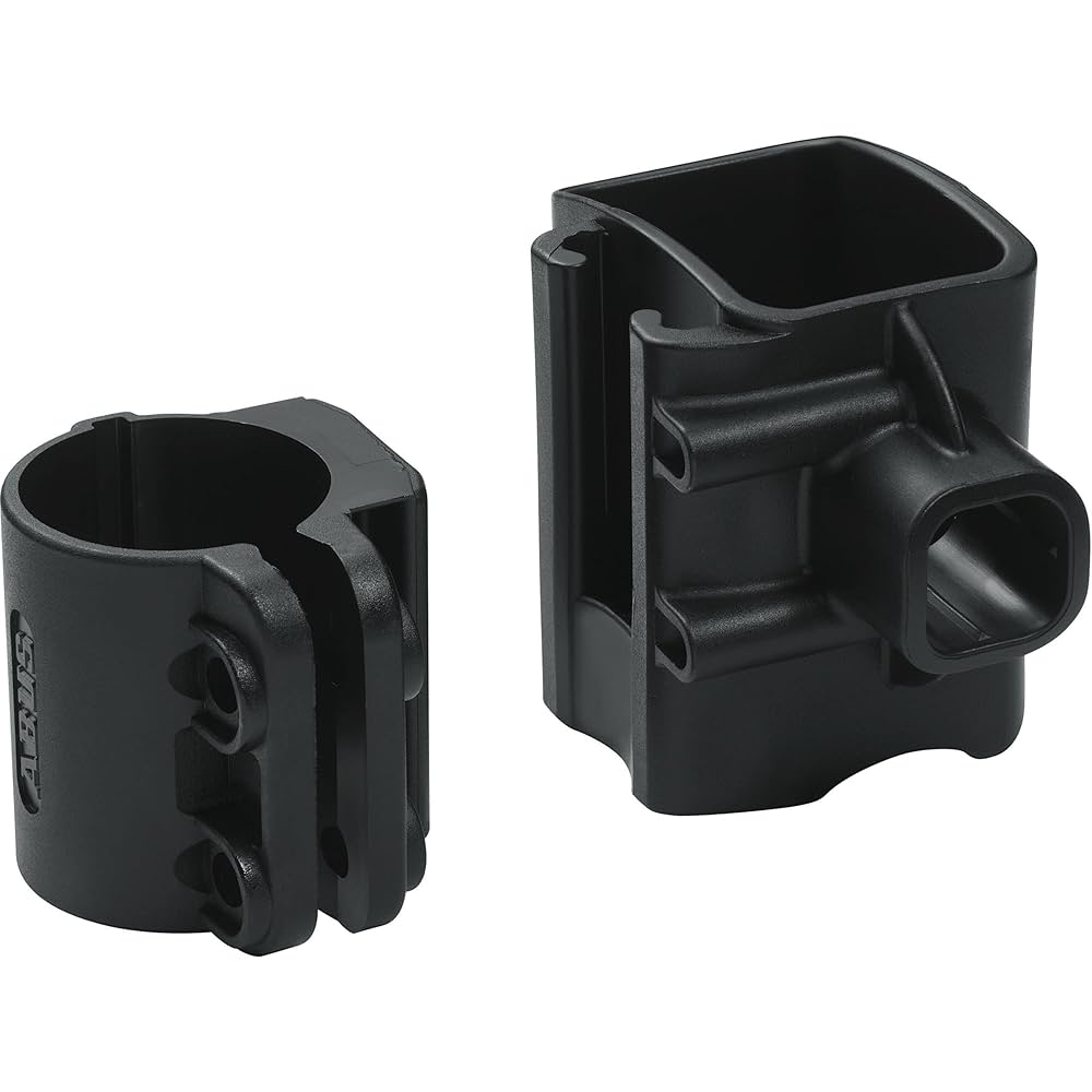 ABUS GRANIT XPlus Mini & 専用ワンタッチマウント セット ABUS GRANIT XPlus Mini & 専用ワンタッチマウント セット ABUS