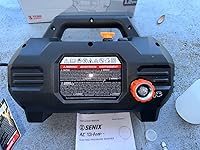 Review Image by MrFixIt MrFixIt