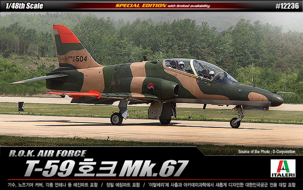 Desconocido Aeromodelismo Escala 1:48