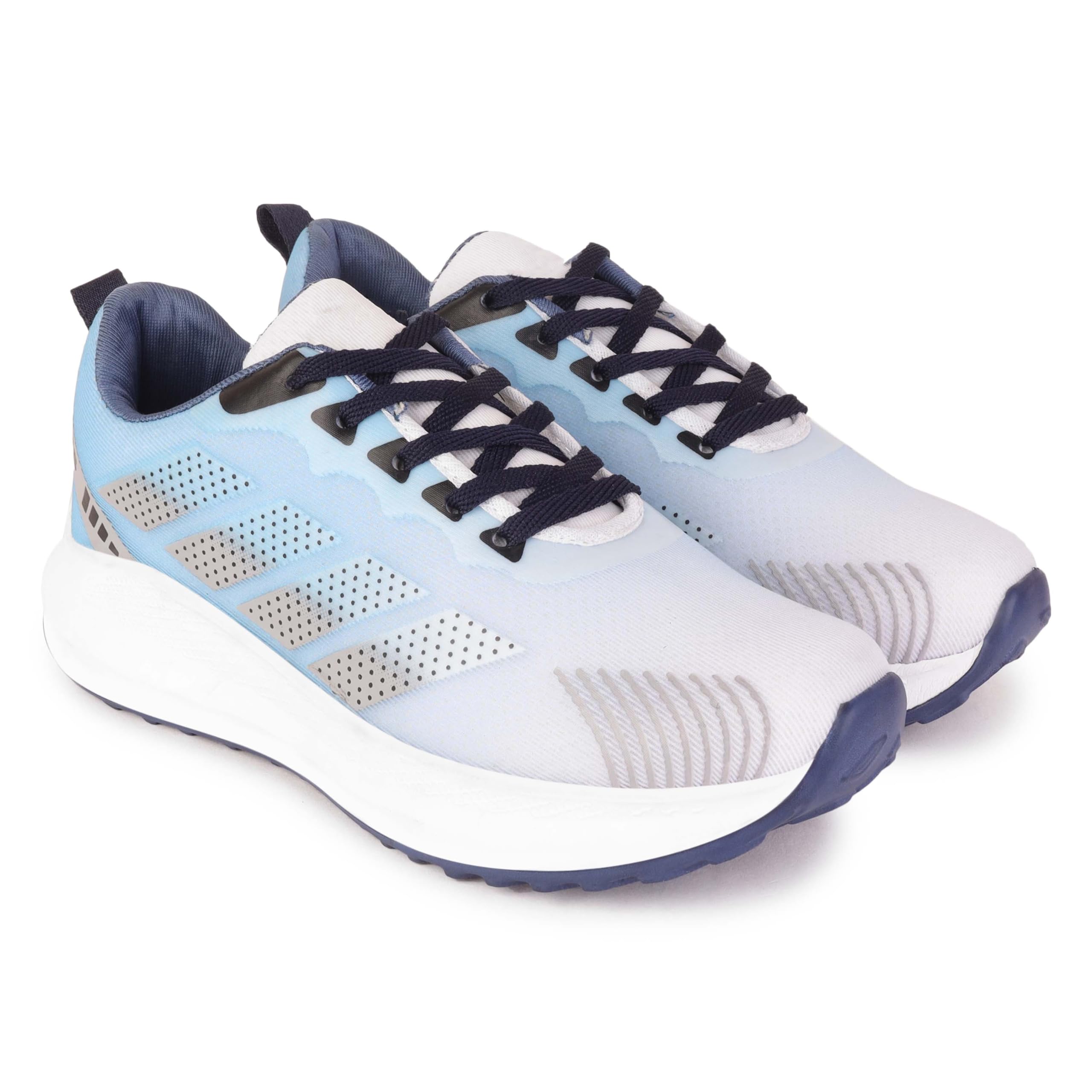 Quality Shoes for Men's Light Weight Shoes GP-SHOES-1079-picture-16