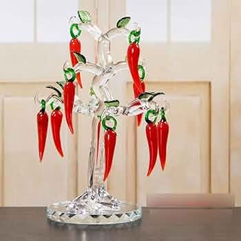 71H0TuMLdIL._AC_UF350,