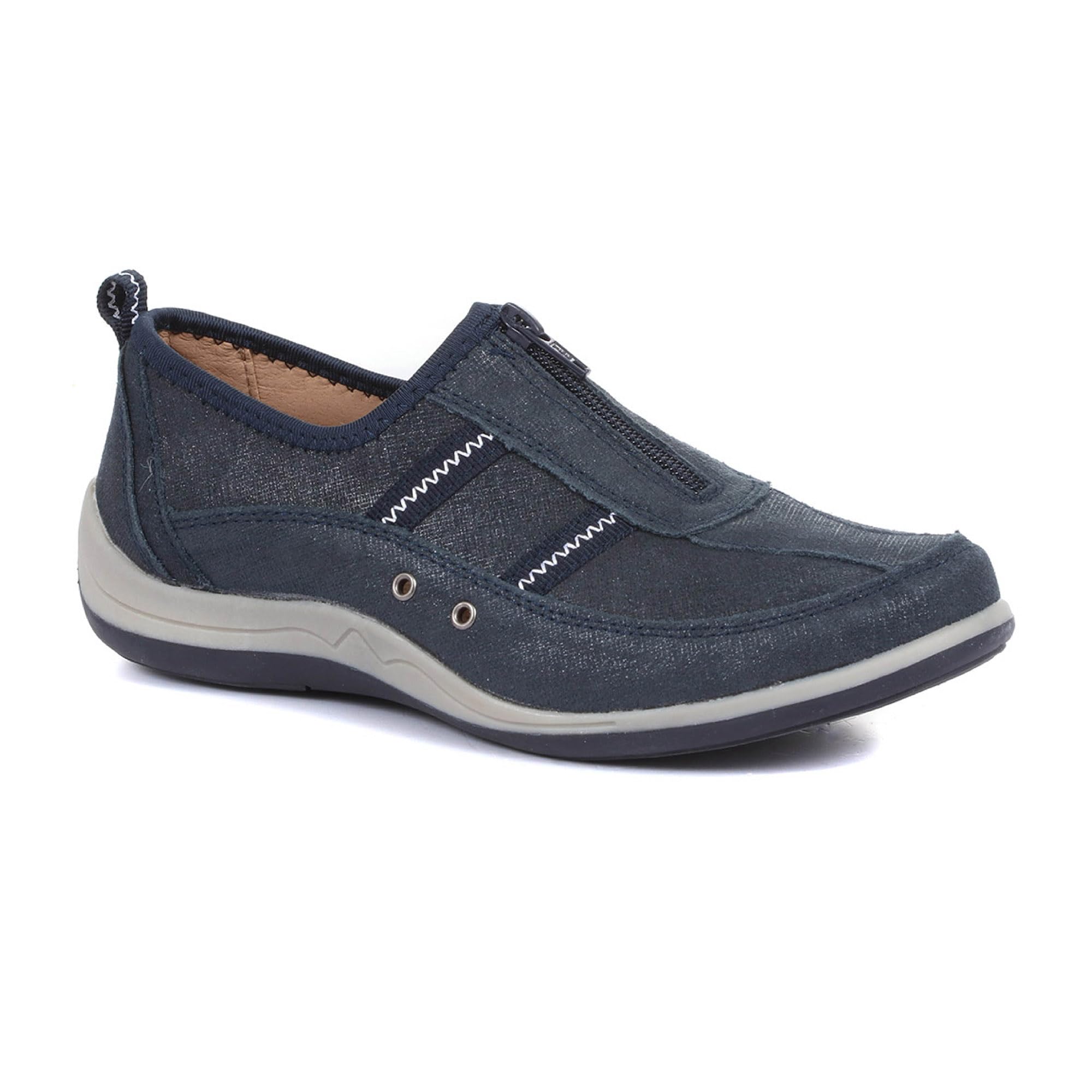 Pavers Next Ladies Grey Shoes Buy Beige Casual Shoes For Women By