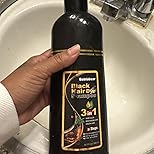 Customer Image, click to open customer review