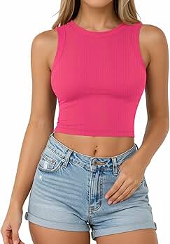 トップス Rosen Kreuz   TIGHT FIT TANK TOP Rosen Kreuz】TIGHT FIT TANK TOP (3color) | OUR BRAND,Rosen