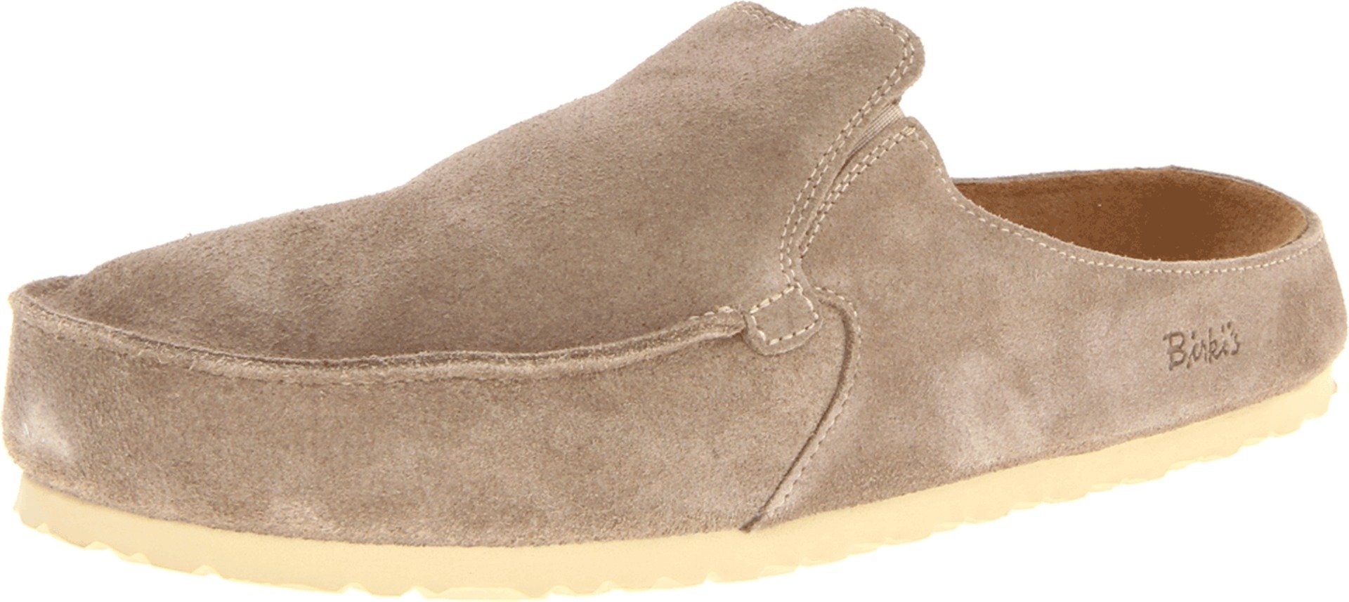 Birkis Mens Classic Skipper Leather Desertcart Cyprus