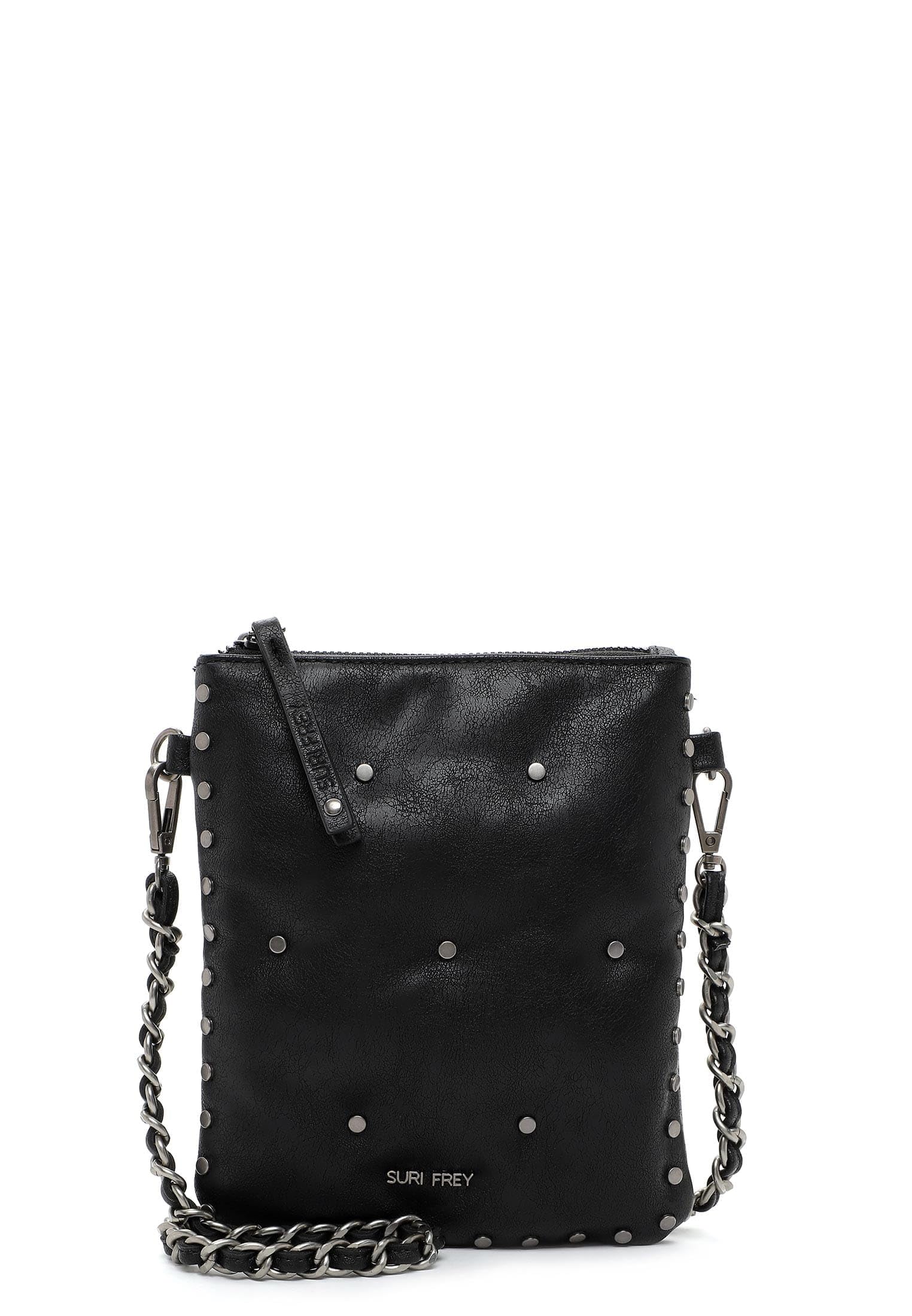 shoulder bag Andy black 100 One Size