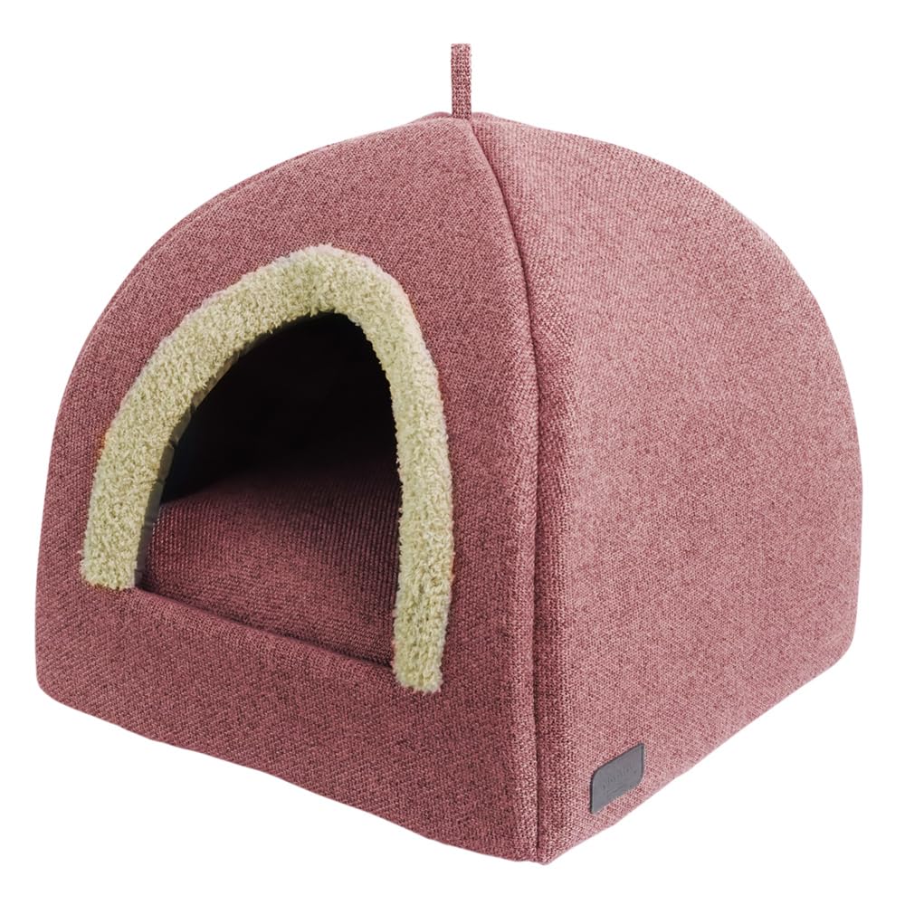 Nobby Linou 61913 Cave Berry 38 x 38 x 38 cm