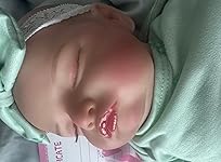 Review Image by Lindsay S. Lindsay S.