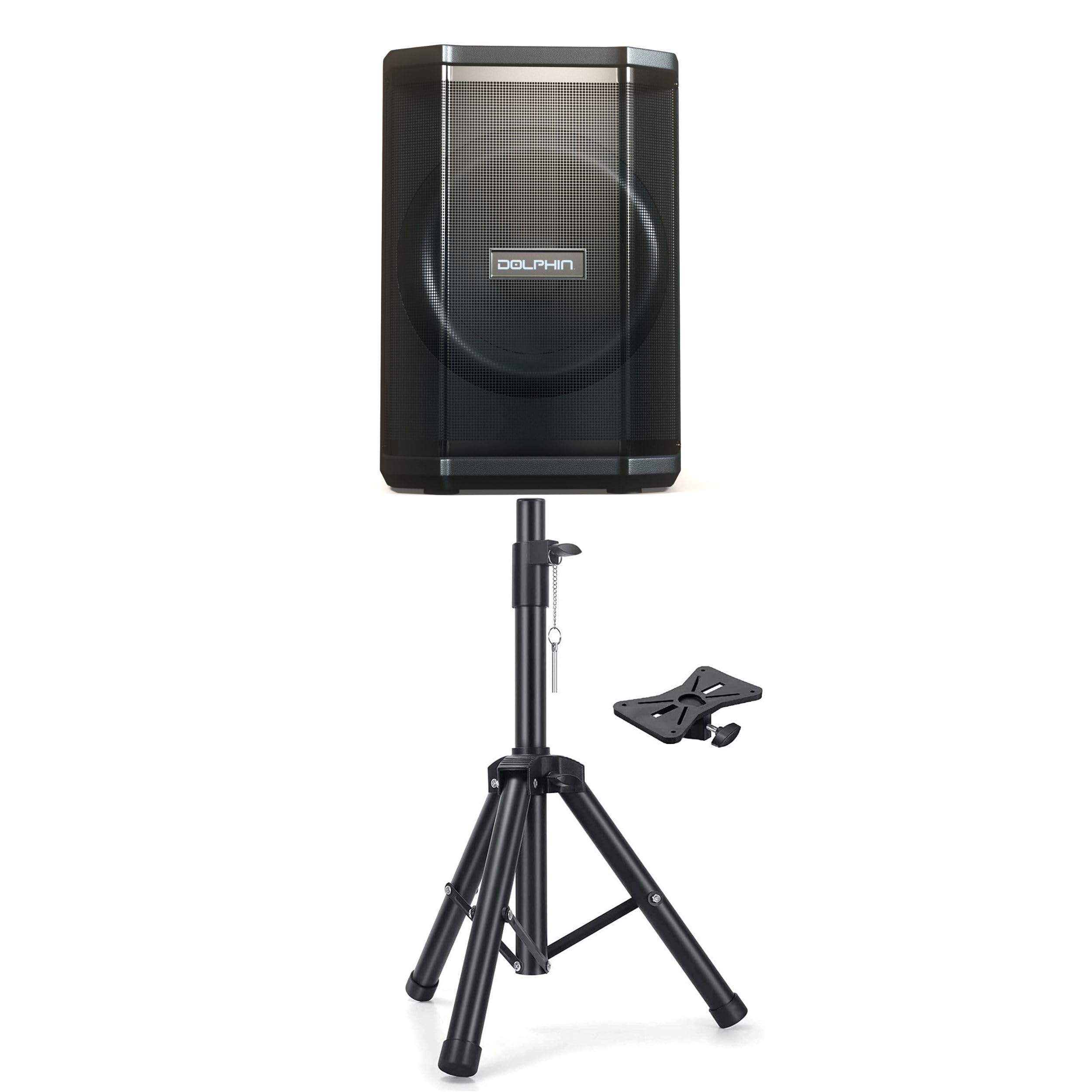 Amazon.com: Dolphin SP-880RBT 8