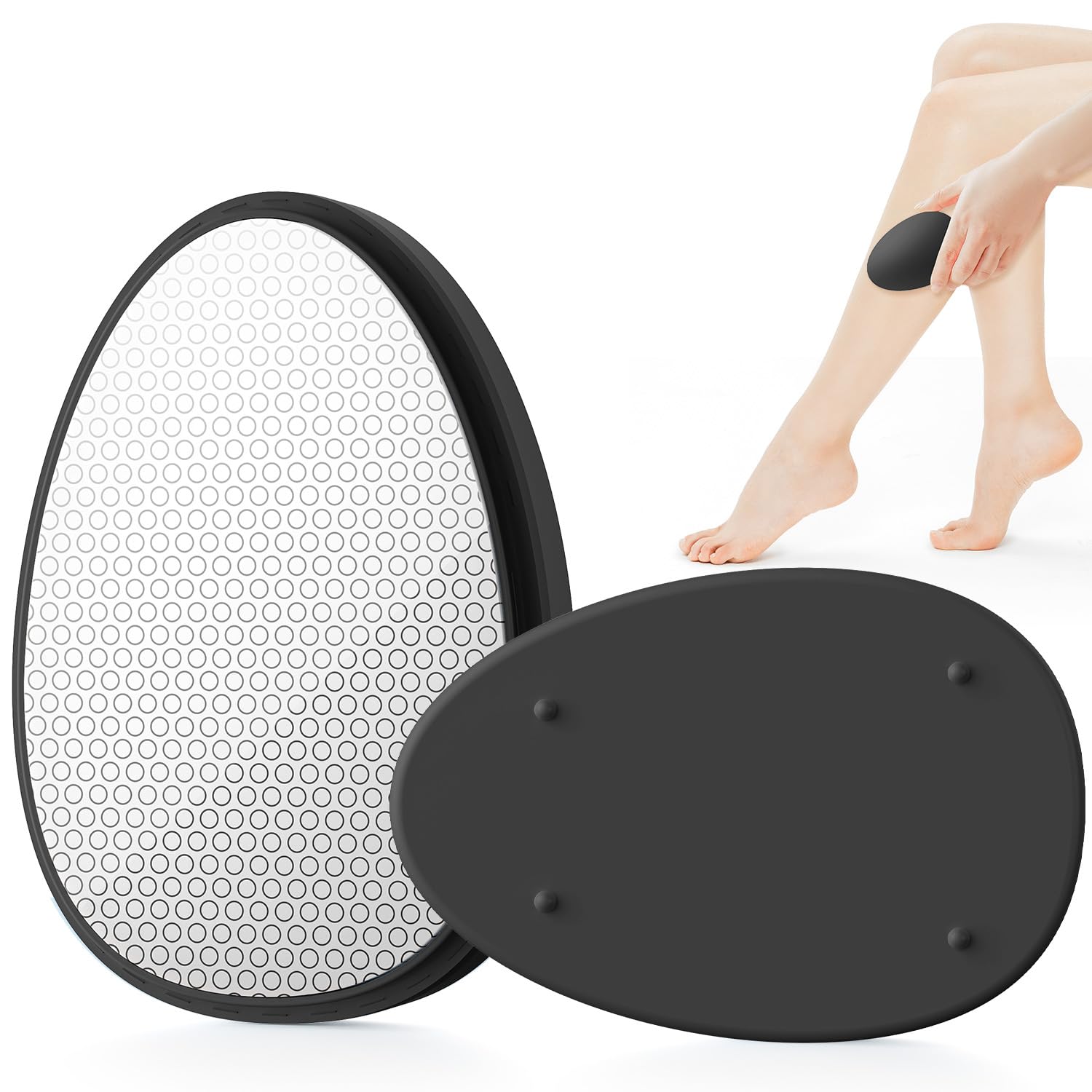 Amazon.co.jp: 脱毛器 擦るだけ『業界注目！痛くない次世代モデル