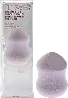 FLOWER Beauty By Drew Barrymore Ultimate Make...