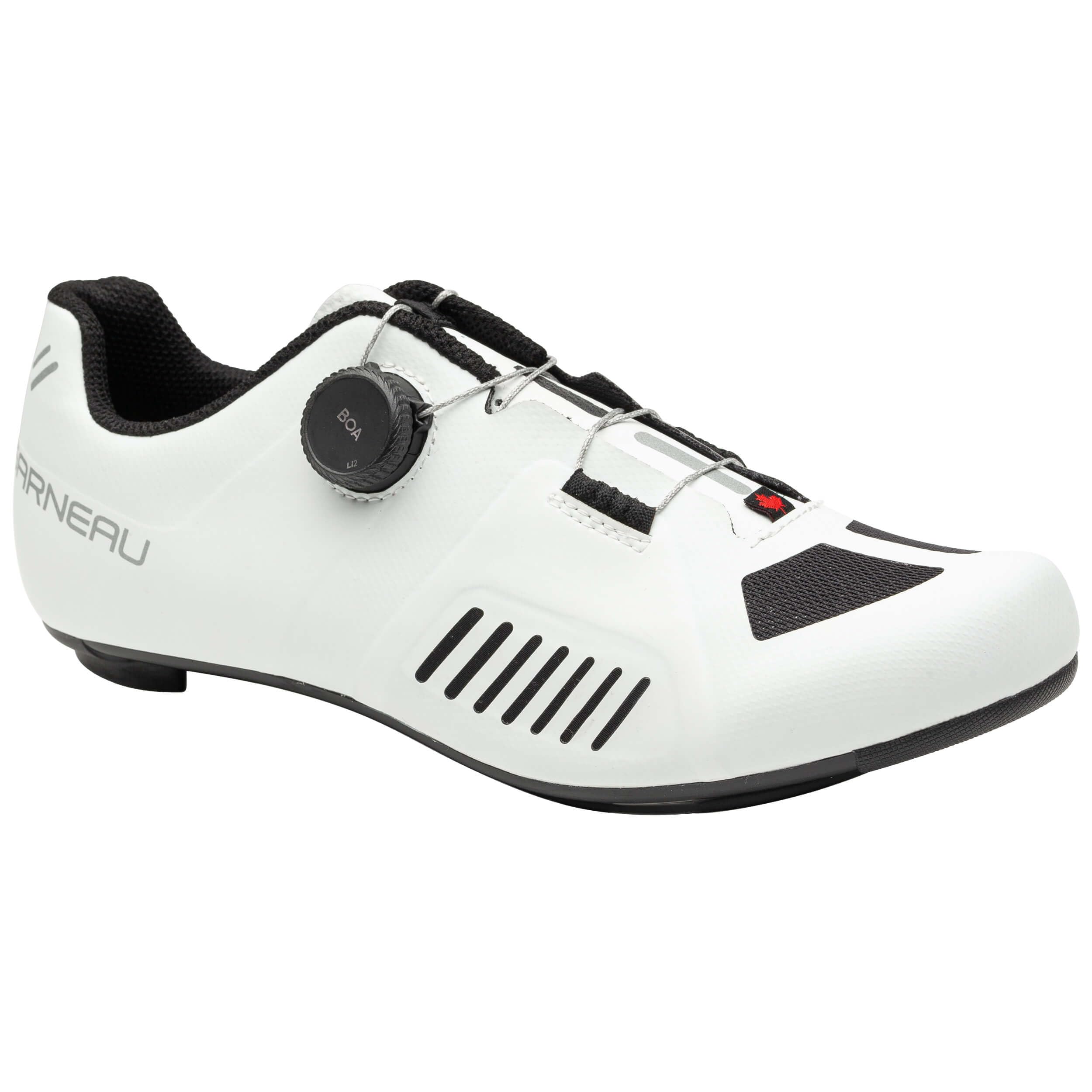 Louis Garneau, Platinum XZ Size 12