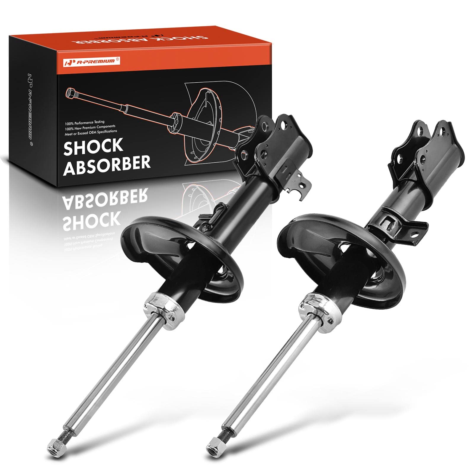 ShocKo‼️‼️‼️‼️ 860201964_rear_track_shocks_2_