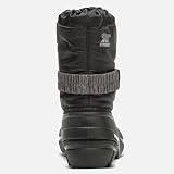 Sorel Uniseks - dzieci Flurry BootButy zimowe