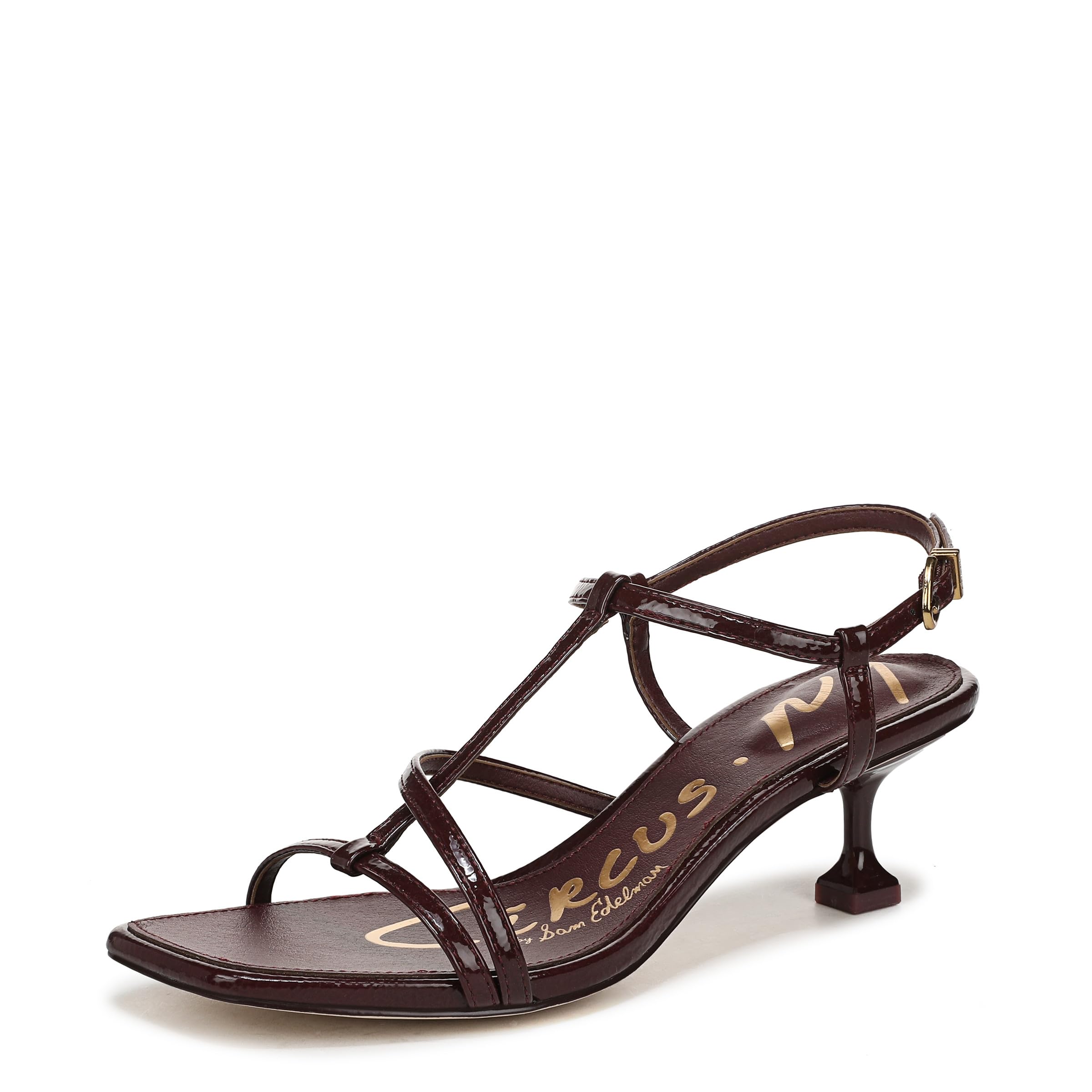 Circus NY by Sam Edelman womens Jaida