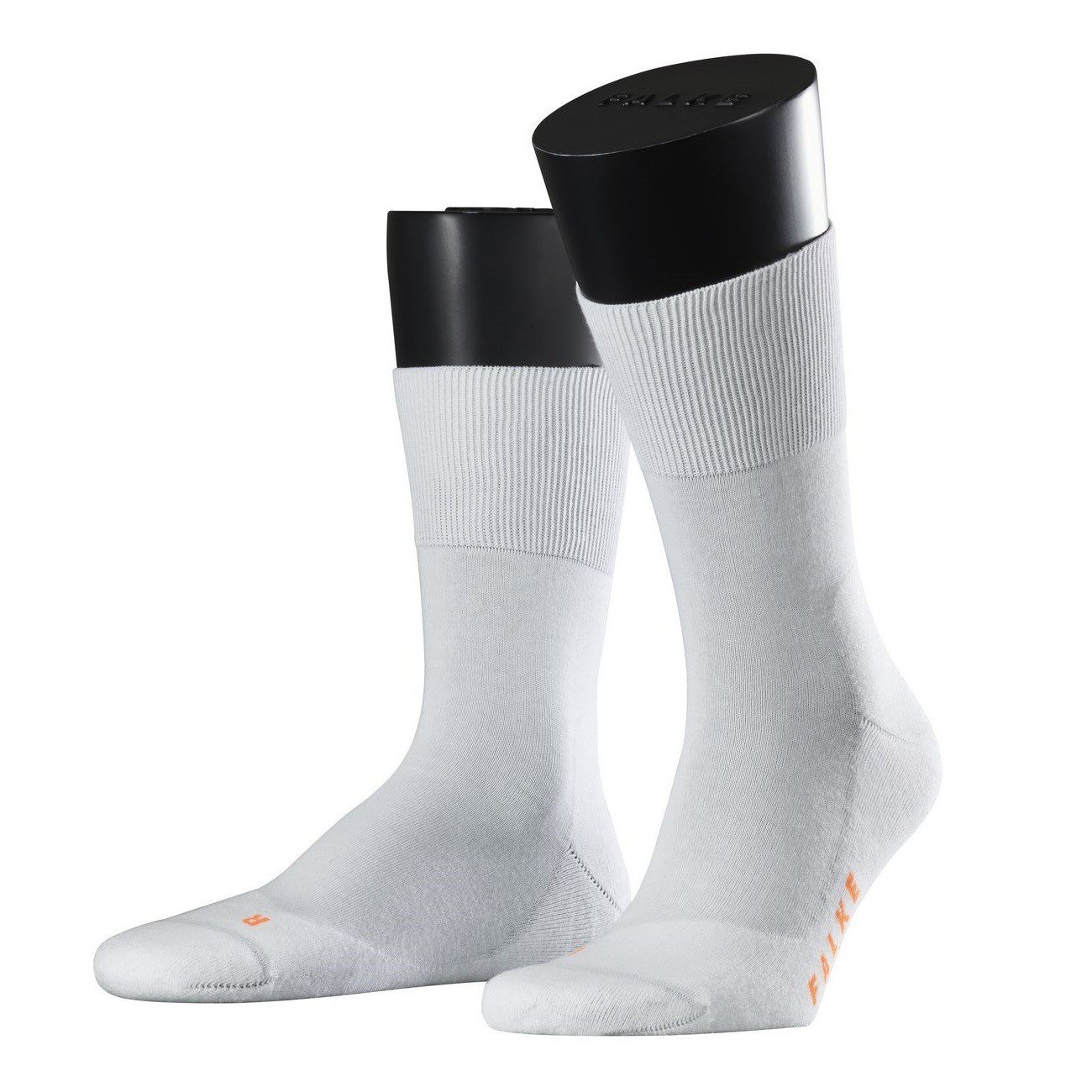 FALKE Run 16605 - Pack de 3 Unidades Calcetines Unisex adulto (Pack de 3)