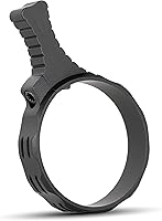 Vista 1 de Monstrum Palanca de alcance Triton