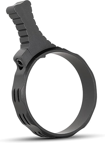 Monstrum Palanca de alcance Triton