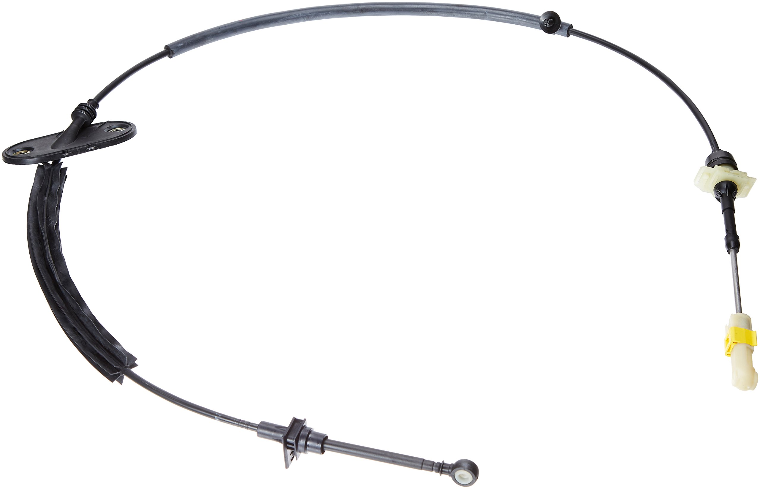 selectciel Amazon.com: Ford F5TZ-7E395-A Selector Lever Cable Assembly