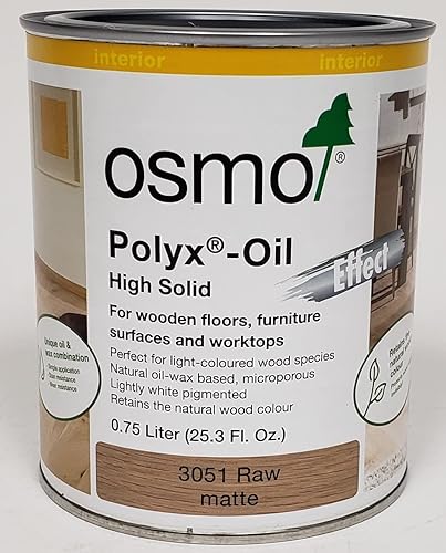 Osmo