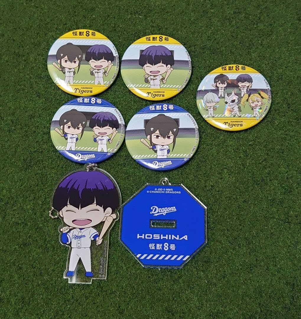 値下可】ビビアン・スー VIVIAN HSU 超人氣精裝版 CD激レア 値下可