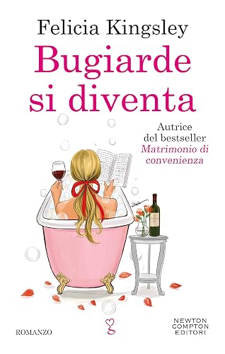 Copertina libro: 