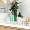Product Photo 4