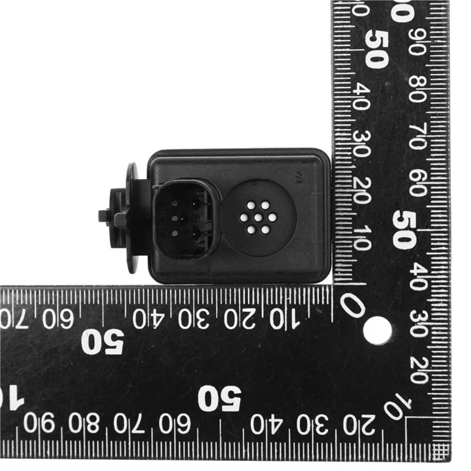 Czujniki Do Bmw E81 E82 E87 E90 E91 F32 E60 E61 2012-2015 9240180 czujnik powietrza 64116988303 Czujnik powietrza