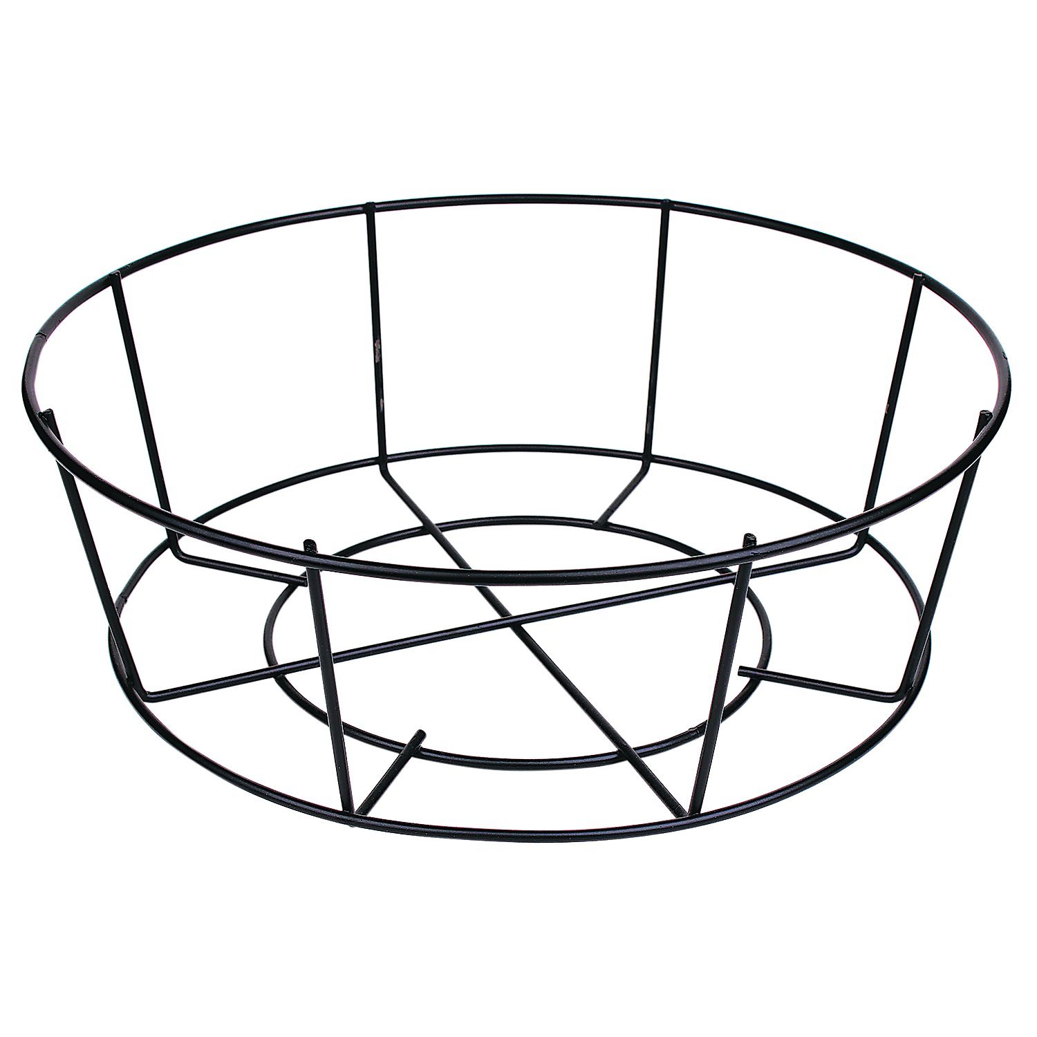 N8222 Frame For 30.3l Standard Filter