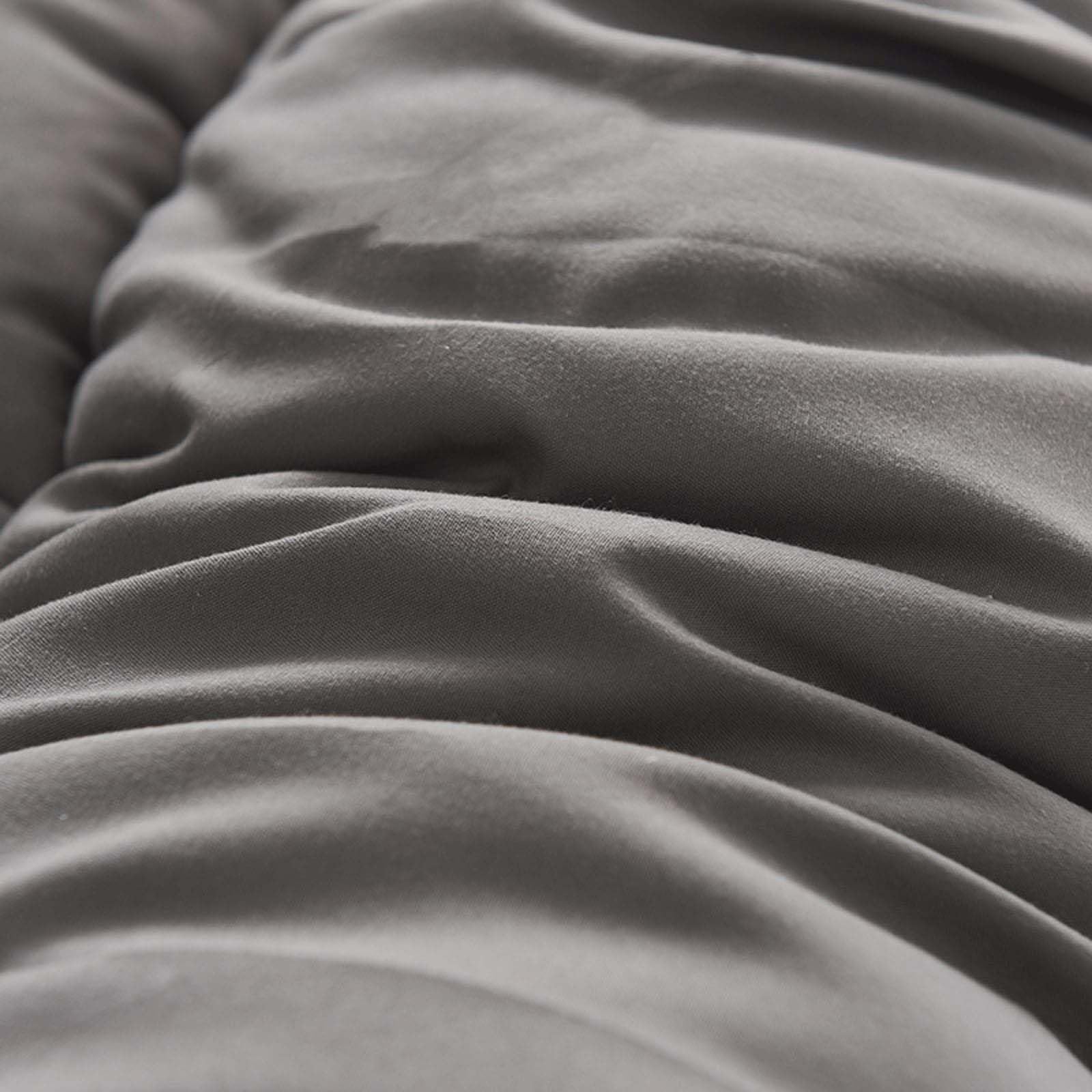 Futon Matratze - 10cm dick Japanische Klappmatratze, Aufrollen Tragbar, Comfortable and Breathable, für Tatami, Gästebett, Schlafsälebett, Camping, Wohnmobil,001,100 * 200cm