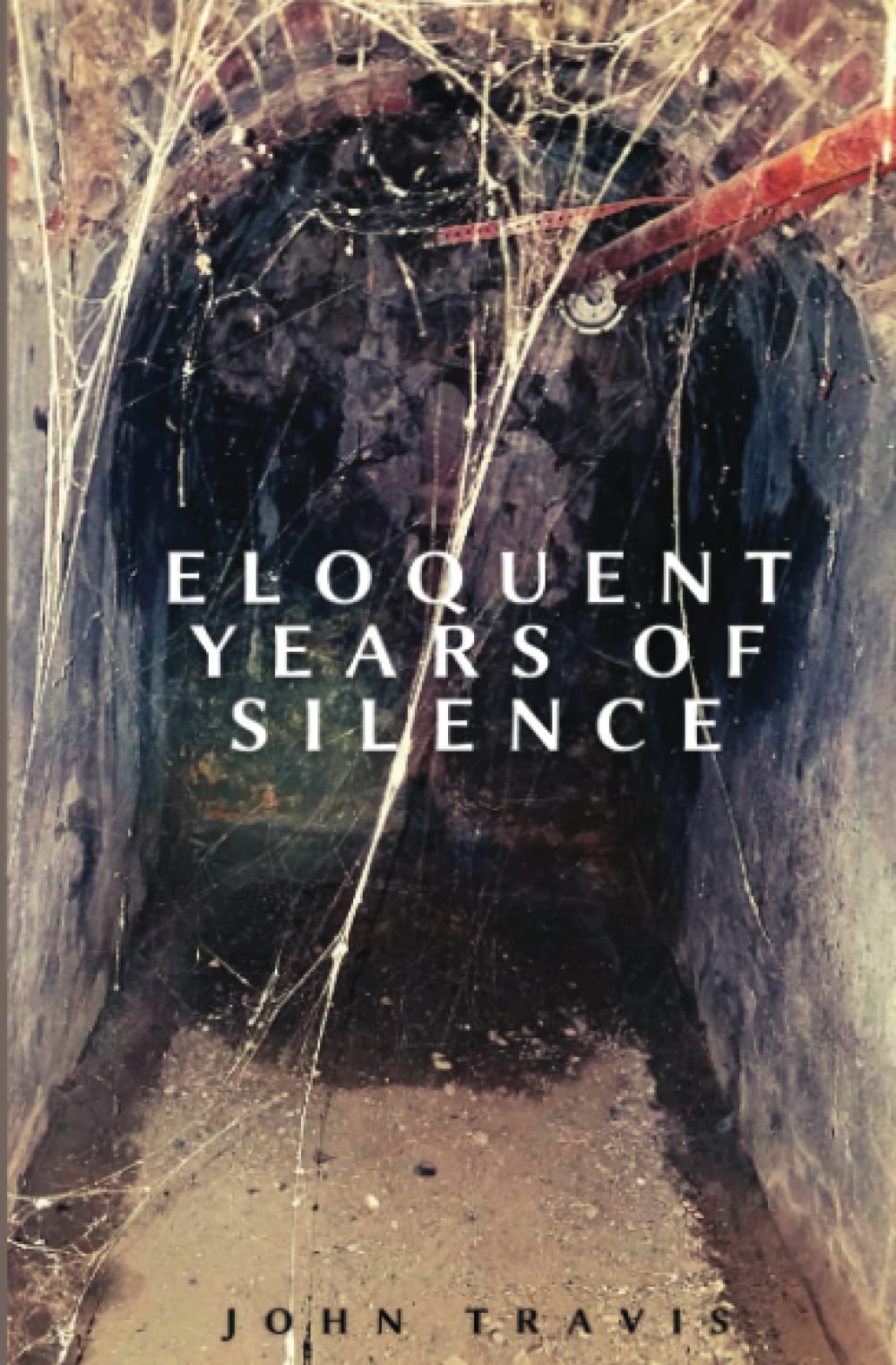 Eloquent Years of Silence