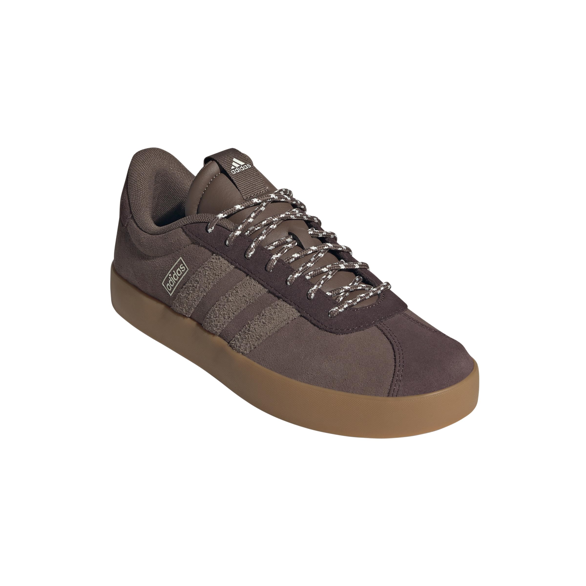 adidas Men's Zapatilla VL Court 3.0 — view 582